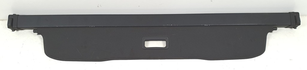 фото №1, Шторка багажника volvo v60 39812795