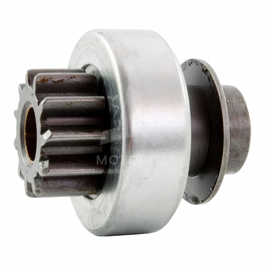 Купить Бендикс citroen peugeot renault fiat ds opel aro suzuki toyota volvo honda…