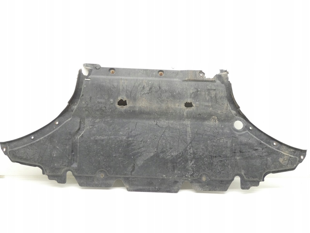 фото №7, Защита плита нижняя двигателя audi a4 b8 a5 8t lift 8k2863821