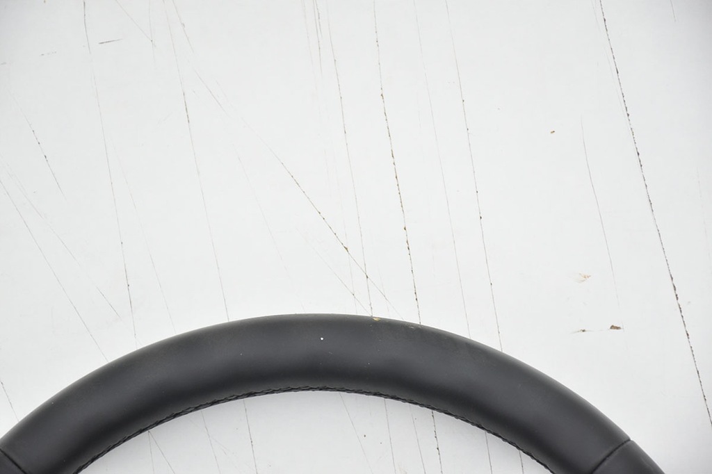 фото №11, Повітропровід багатофункціональний bmw 1 f20 f21 m-pakiet