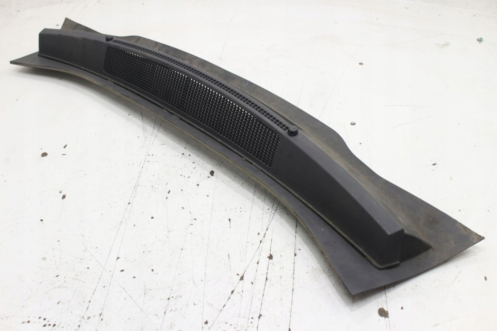 фото №5, Opel zafira b 1.9 cdti 8v жабо eu 13142034