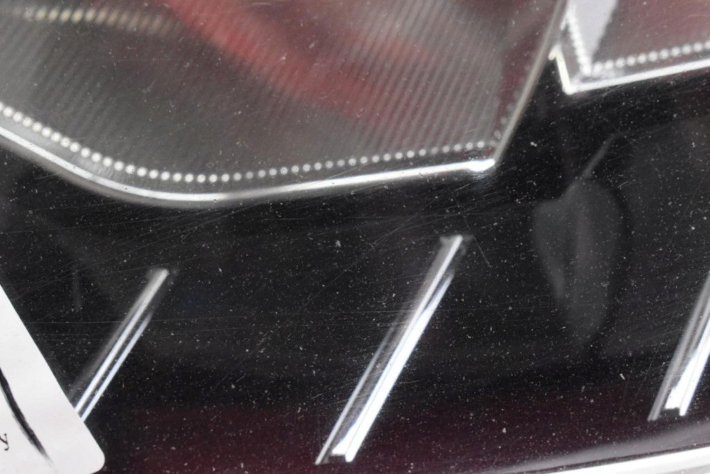 фото №14, Фара лівий лампа перед eu 1st941005 skoda citigo lift 17-20