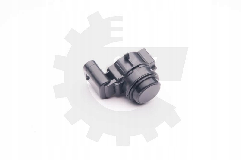 фото №12, Датчик приближения esen skv 28skv013