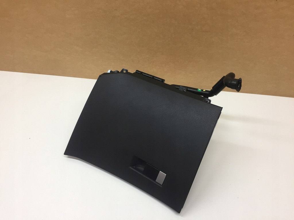 фото №1, Citroen ds9 ds 9 бардачок пасажира