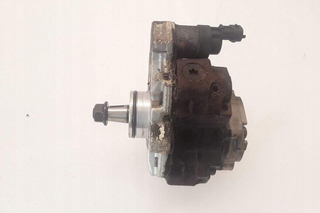 фото №6, Насос пального hyundai matrix fc 331004a010 1.5l дизель 2005