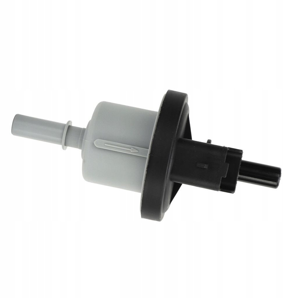 фото №6, Клапан электромагнитный очистки канистра 8200024427 precyzyjny клапан