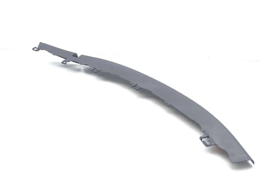 фото №12, Jaguar i-pace обшивка двері задніх задня лівий 2024 suv 4/5dr j9d3-25684-a