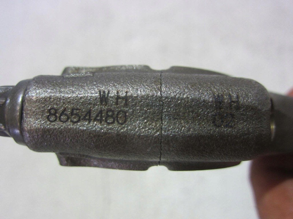 Bmw b46 b48 x1 f30 g01 g30 поршень шатун 8623418 11248623418 9468869 Оригинал