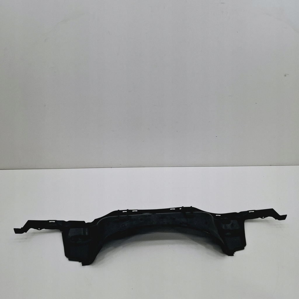 фото №1, 2010 mini cooper countryman r60 перегородка отсек двигателя 9802791