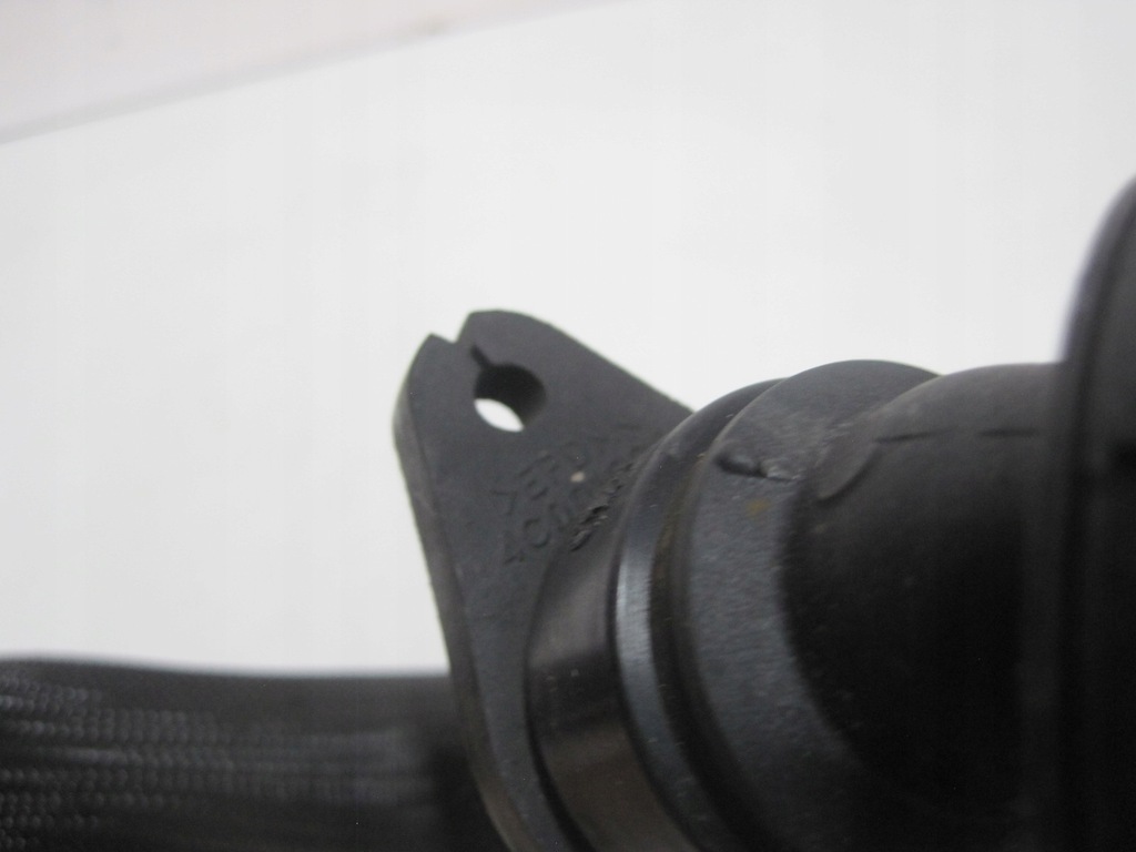 фото №4, Wąż труба peugeot 308 t10