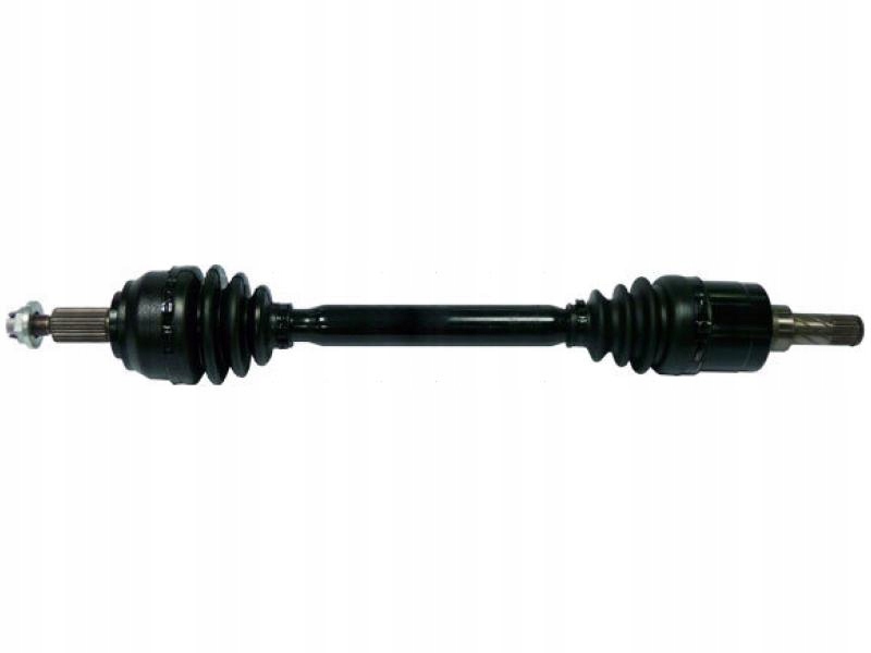 Купити Привідний вал renault laguna 3 le 676mm kangoo/grand kangoo