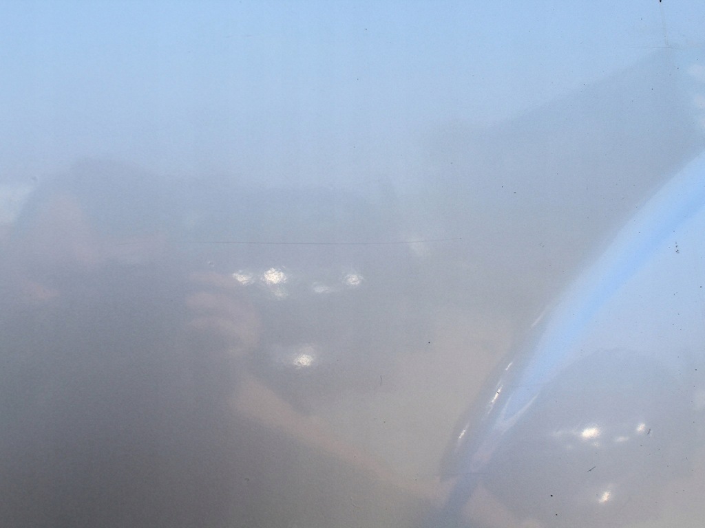 фото №15, Дверь левый задняя задние ford galaxy mk3 06-15r 66