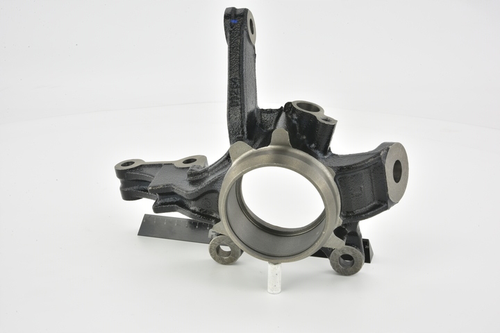 фото №5, Febest 0228-n16flh