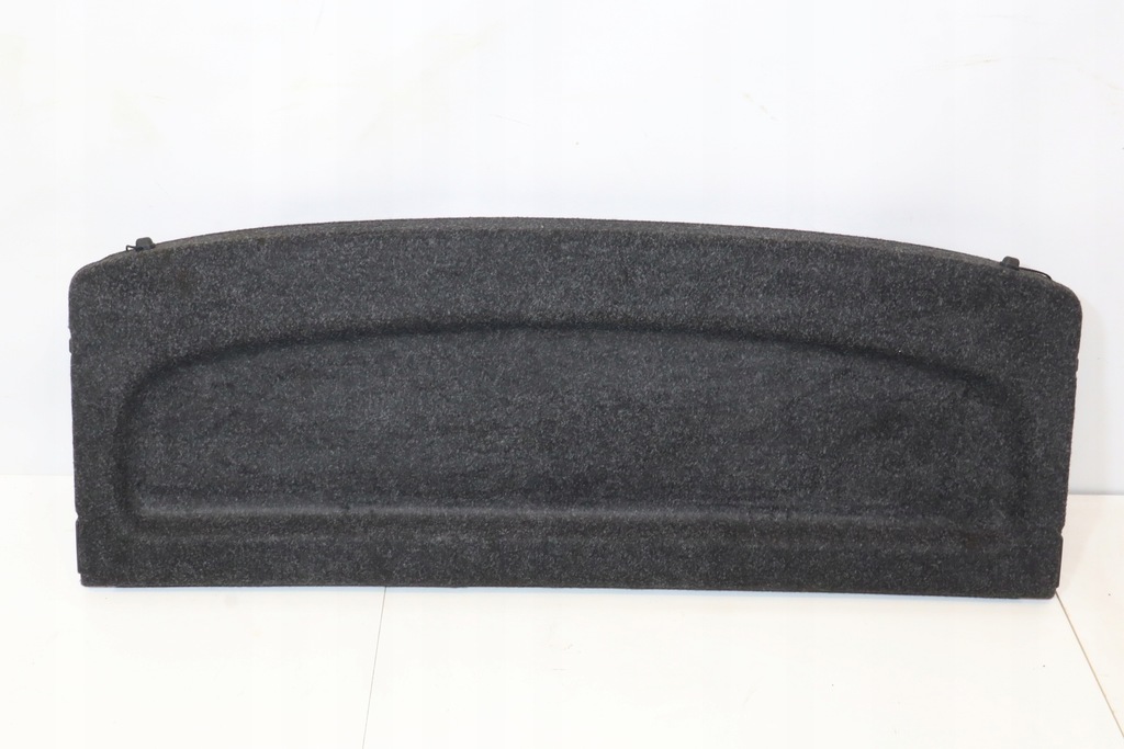 фото №1, Полка багажника задняя opel corsa d 1.2