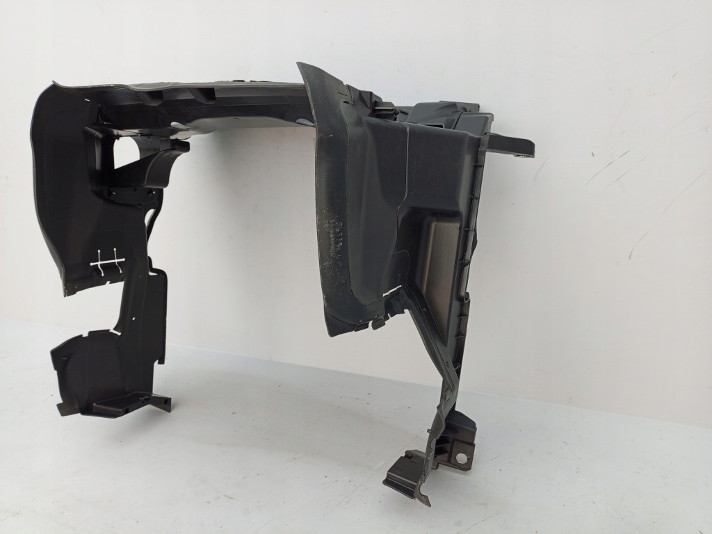 фото №10, Alfa romeo stelvio 2016- повітропровід впуск повітря ls395849 00505504960