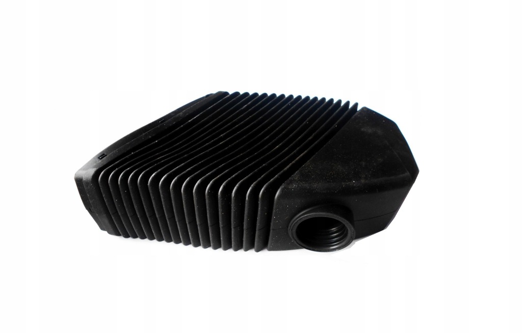 фото №1, Оригинальный номер чехол фаркоп bmw e60 f01 f07 f10 f25 оригинал