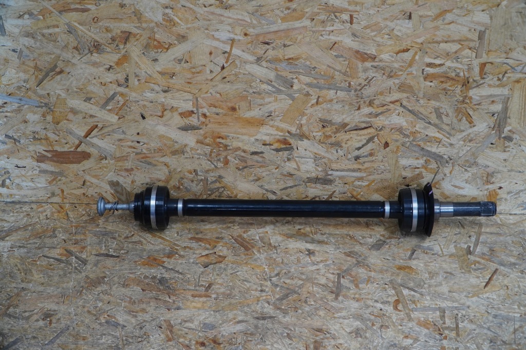 Купить Приводной вал задняя правая левая 7847409 7847410 bmw x5 m g05 24r новая 0km оригинал 20-