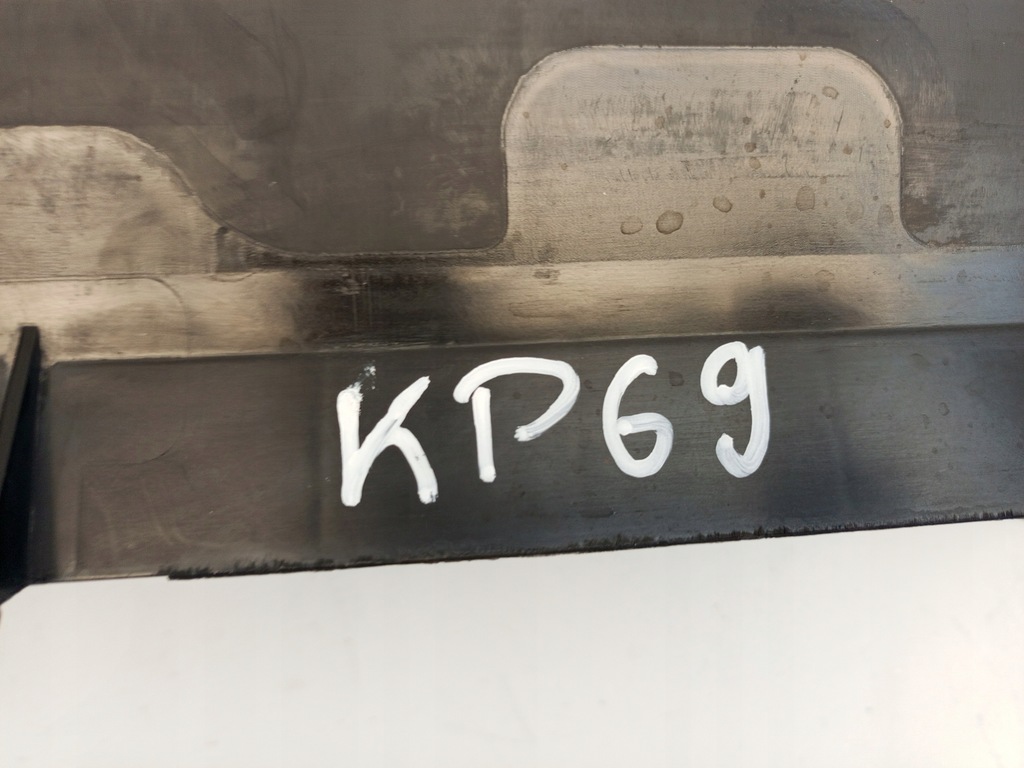 фото №14, Volvo xc40 2017- повітропровід впуск повітря жалюзі 31455422