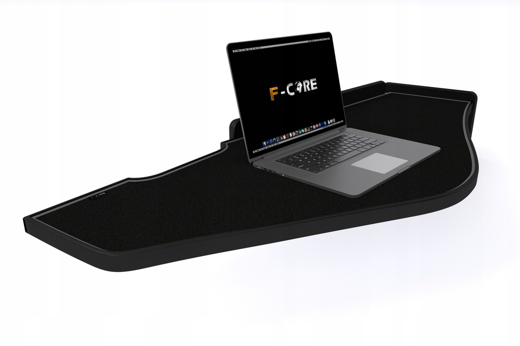 фото №1, Полиця tir довга renault t 2014- полиця do tira