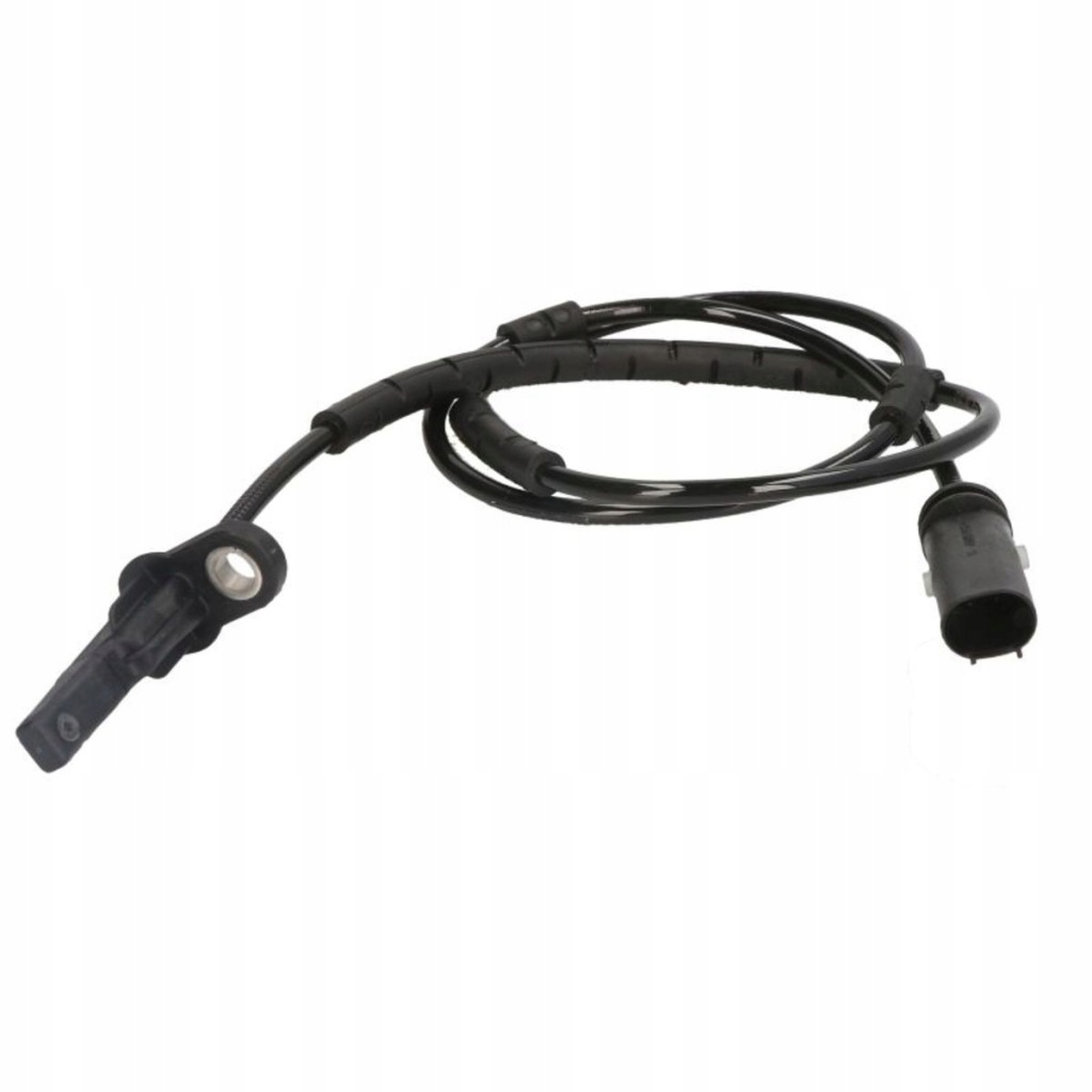 фото №2, Датчик abs задня ate 24.0711-5347.3