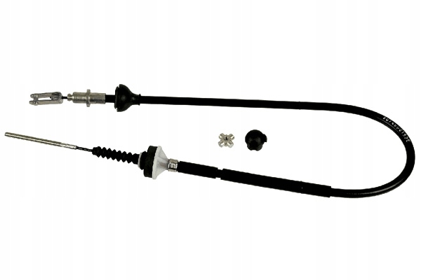 фото №1, Sachs трос зчеплення citroen c1 ii peugeot 108 toyota aygo 1.0 1.2