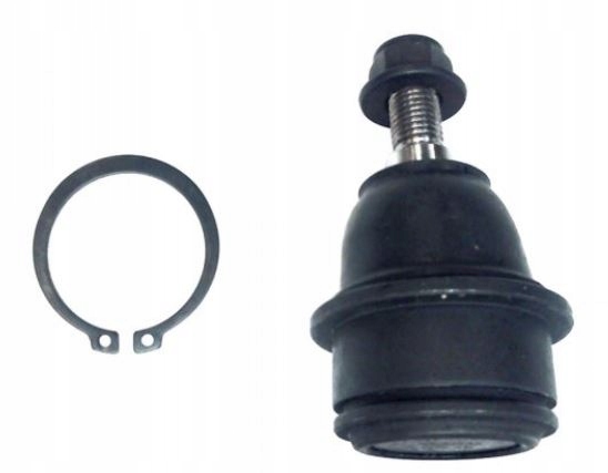 фото №2, Шарова опора важеля chrysler 200 2011-2014