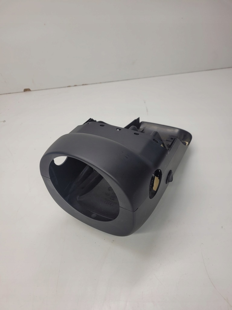 фото №1, Захист колонки керма audi a6 c7 a7 4g0953512c