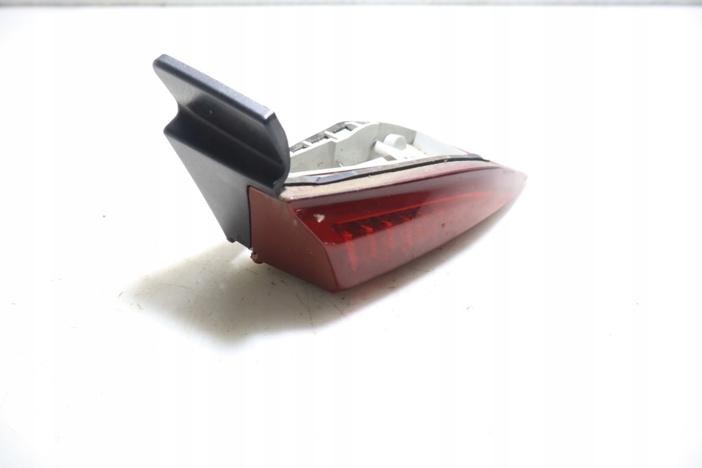 Купити Лампа ліва задня w кришка багажника fiat tipo