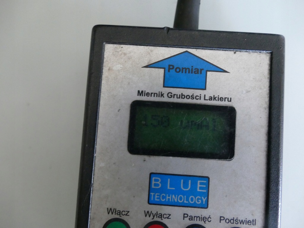 фото №14, Audi a8 d3 дверь левый задняя задние голый lz9w