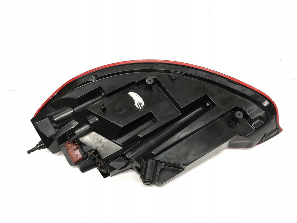 фото №10, Лампа задня задня сторона ліва porsche cayman 982 98163114181