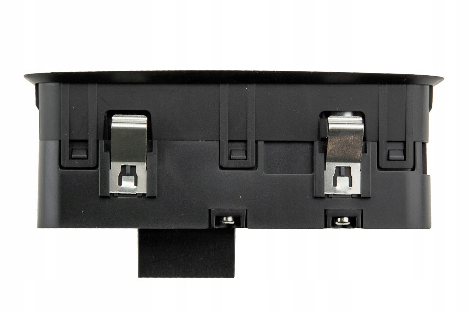 фото №15, Переключатель управление окон porsche 911/991/ 2011-