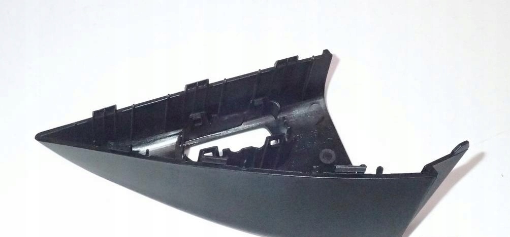 фото №8, Накладка захист дзеркало audi a8 s8 d4 4h1857505a