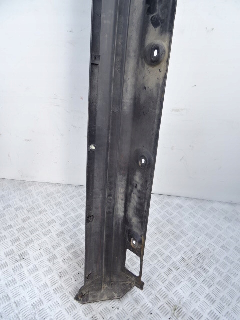 фото №9, Молдинг поріг range rover vogue l322 02-06r.,