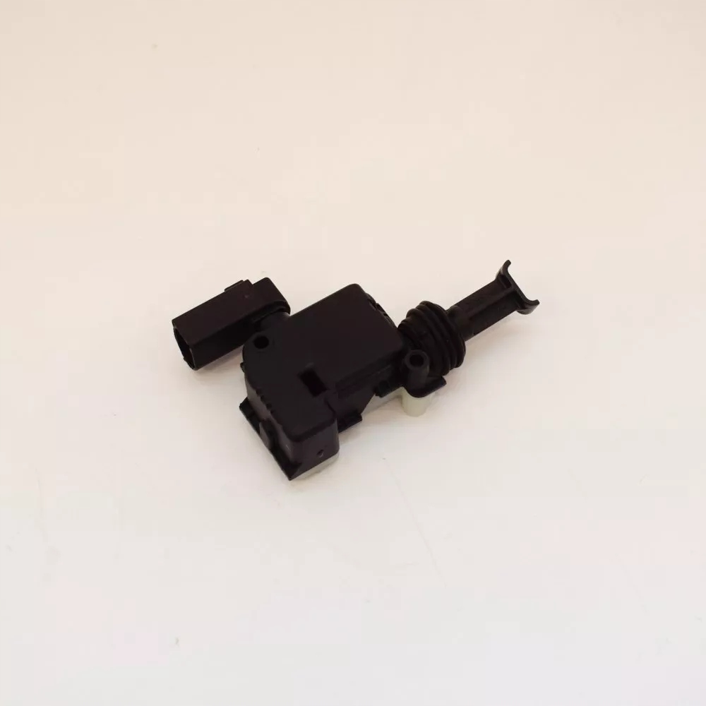 фото №1, Bmw i3 i01 капот actuator 51237299166 7299166