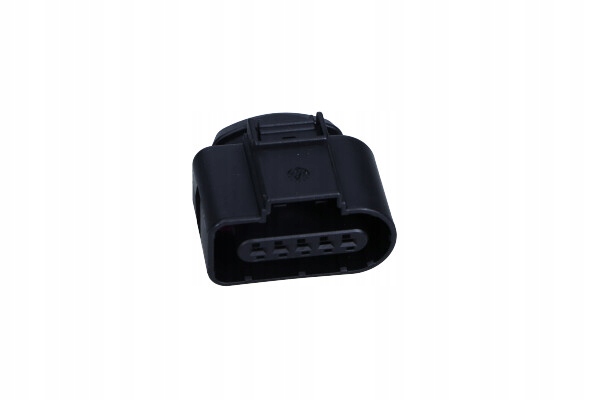 фото №1, Volkswagen оригінальний номер 8k0973705