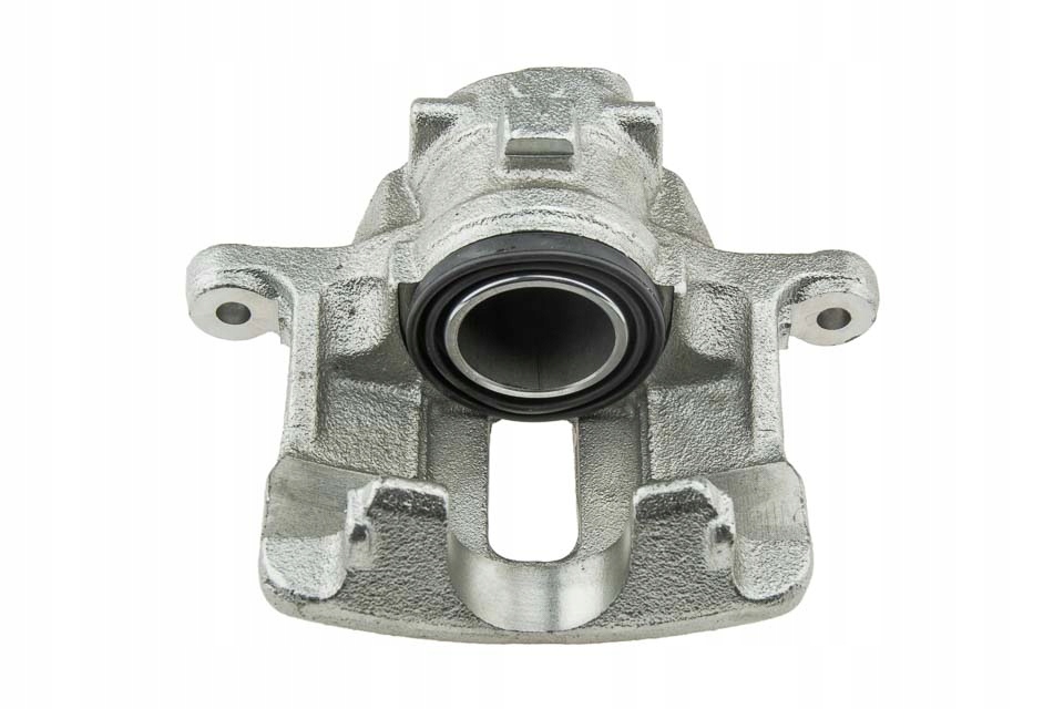 фото №1, Суппорт тормозной задняя p land rover discovery ii