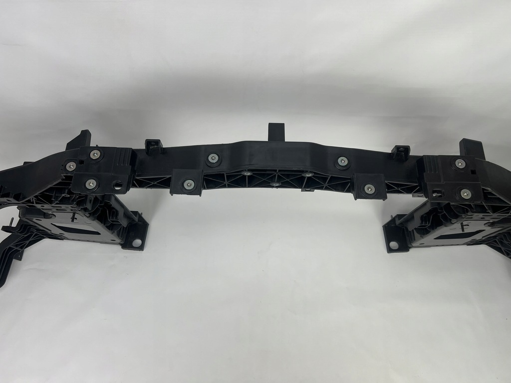 фото №15, Hyundai kona ii 2022 - pas перед усилитель передний 64101-hf000