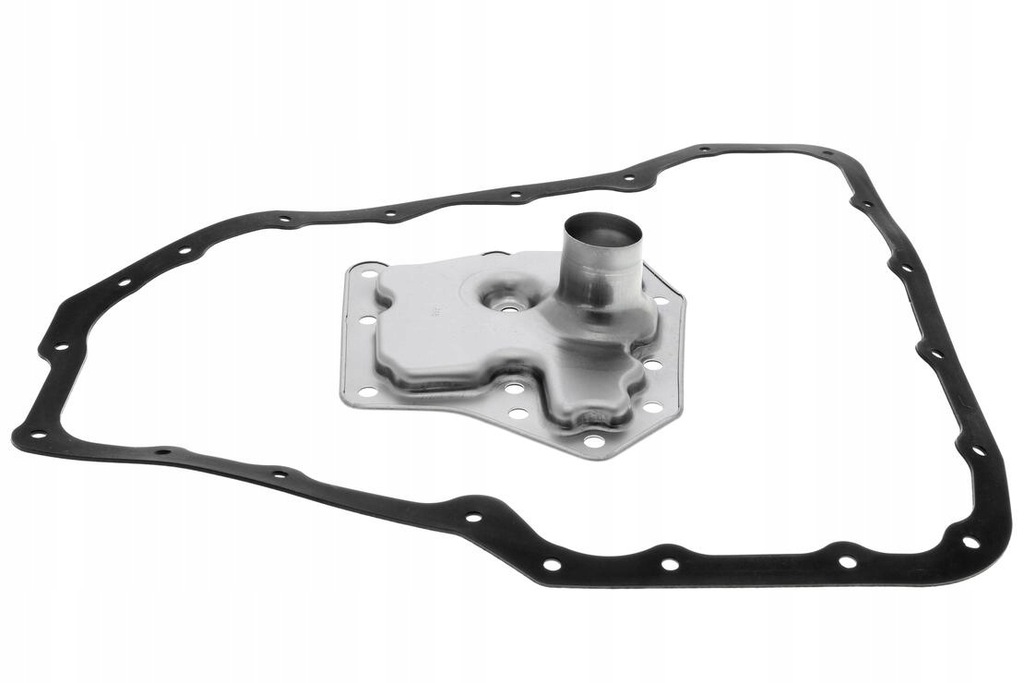 фото №1, Фильтр aut. коробки передач kpl vaico nissan altima