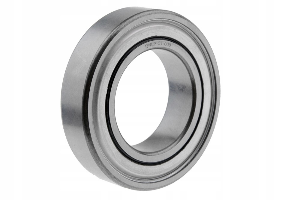 фото №1, Nty nlp-ct-000 підшипник, wał привідний