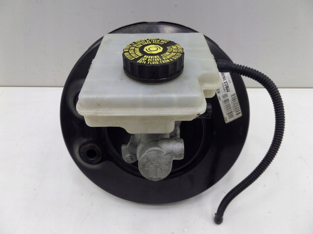 Купить 2013 mini cooper countryman r60 усилитель тормозов тормозные 299811589020