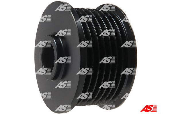 As-pl шкив alter fiat ducato Цена