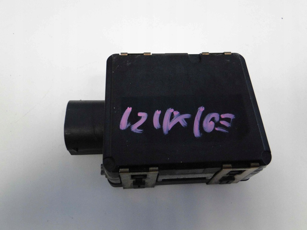 фото №3, Mercedes gle 167 coupe радар distronic pro fcwstop