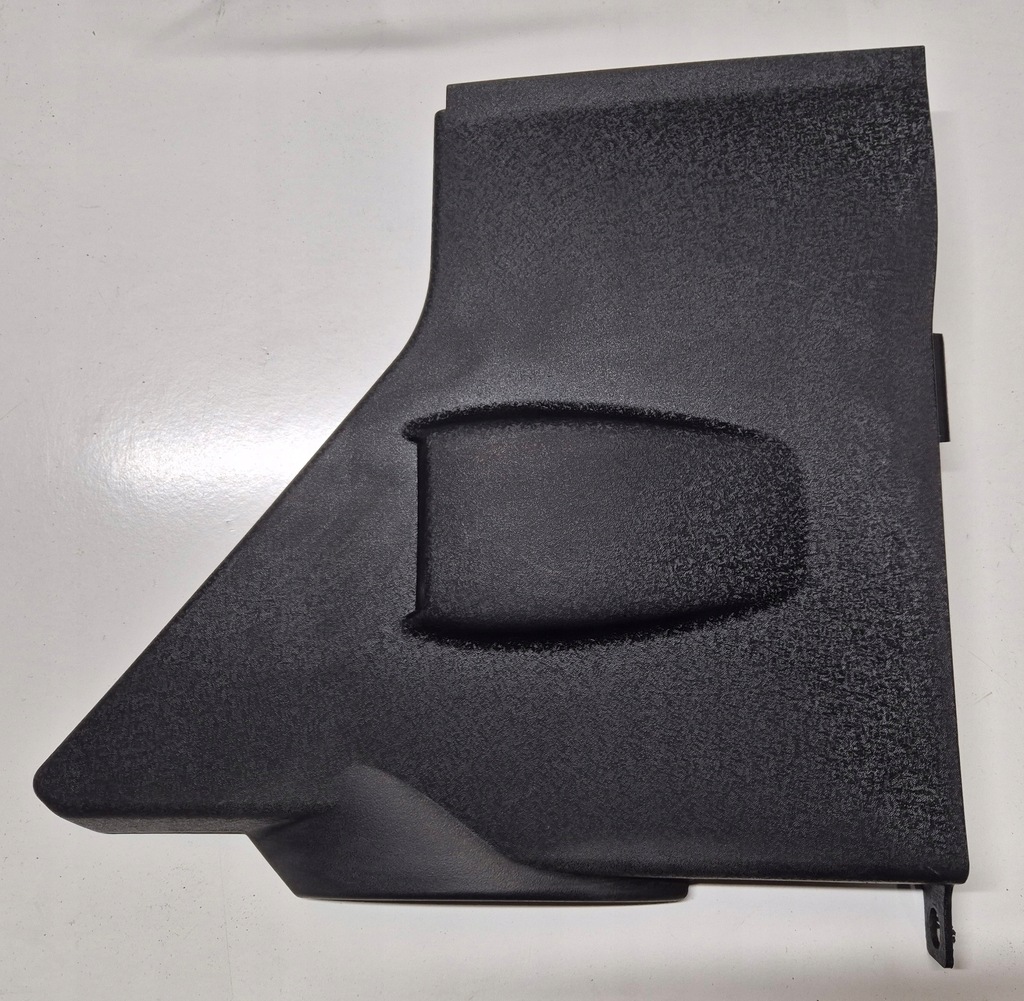 фото №1, Защита фильтра воздуха a4 b6 8e0103928c