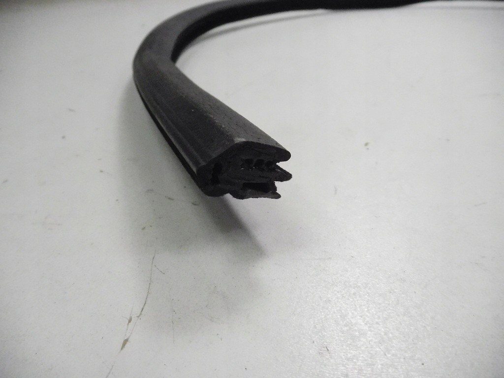 фото №6, -прокладка wew двері alfa 00-10 46820721 46795524