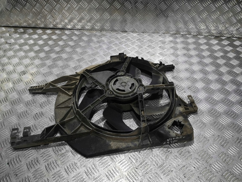 фото №1, Audi оригінальний номер 8e9955711e двигун двірники задній