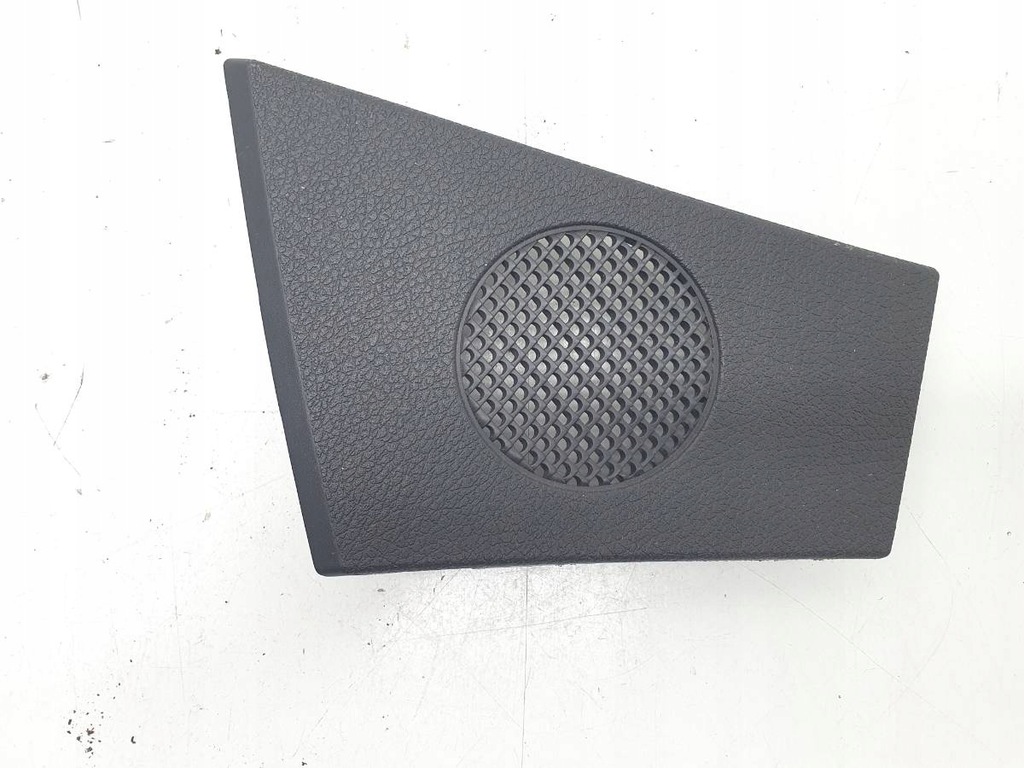 фото №1, Решітка динаміка a9108270300 mercedes sprinter w907 w910 europa