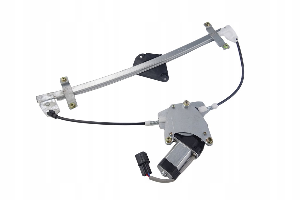 фото №1, Subaru legacy outback механизм подъёма стекло