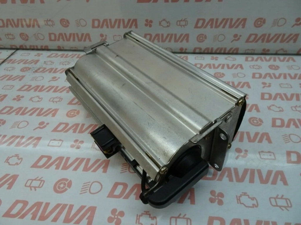 Audi a6 подушка воздушная подушка безопасности пассажира перед левый 2005 estate 97-05 с Разборки