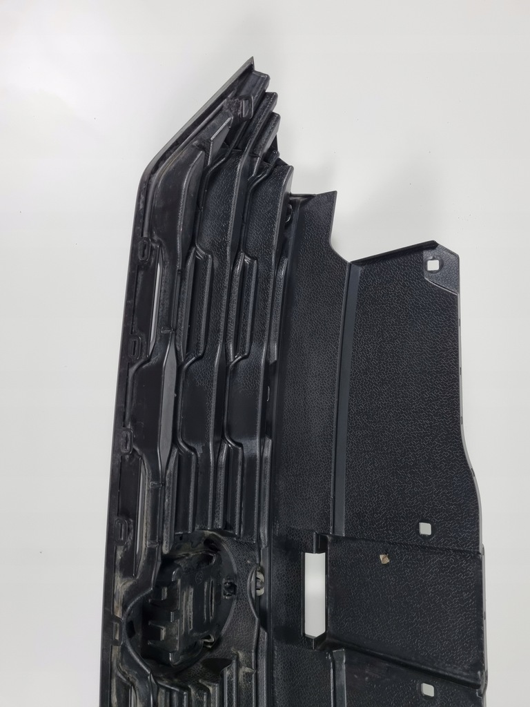 фото №6, Volkswagen оригінальний номер 2ga853651e roc решітка радіатора решітка радіатора