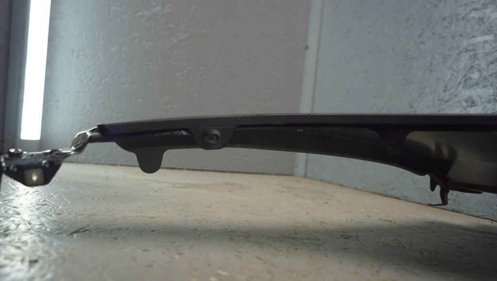 фото №12, Honda cr-v iii крыло правый перед b2847